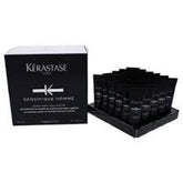 Kerastase Densifique Cure Homme 30*6ml - Beauty Tribe