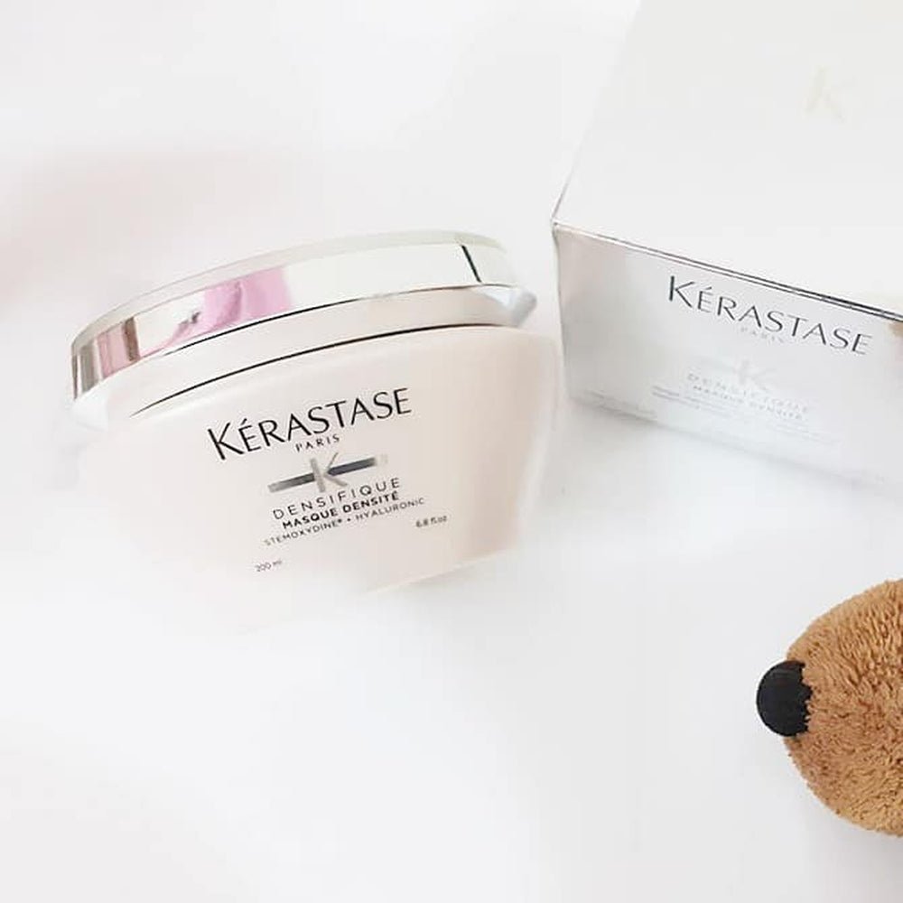 Kerastase Densifique Masque Densite 200ml - Beauty Tribe