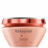 Kerastase Discipline Anti - Frizz Maskeratine 200ml - Beauty Tribe