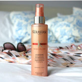 Kerastase Discipline Fluidissime Spray 150ml - Beauty Tribe