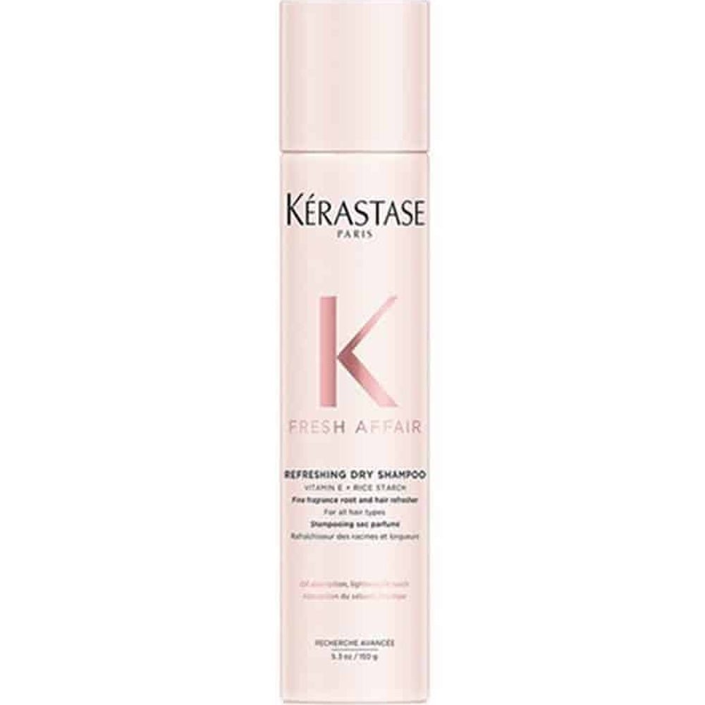 Kerastase Fresh Affair Dry Shampoo 150g - Beauty Tribe