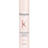 Kerastase Fresh Affair Dry Shampoo 150g - Beauty Tribe