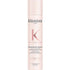 Kerastase Fresh Affair Dry Shampoo 150g - Beauty Tribe