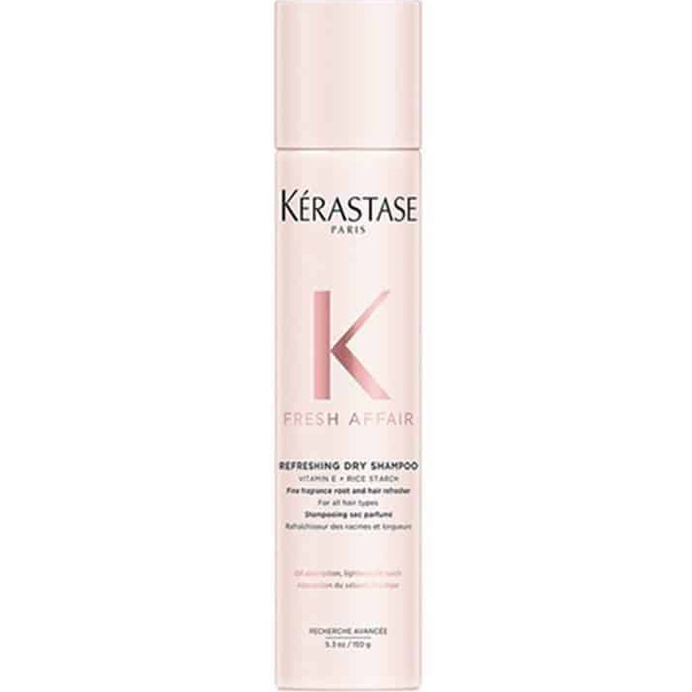 Kerastase Fresh Affair Dry Shampoo 150g