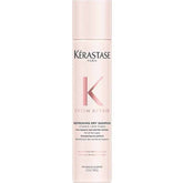 Kerastase Fresh Affair Dry Shampoo 150g