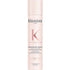 Kerastase Fresh Affair Dry Shampoo 150g