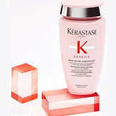 Kerastase Genesis Bain Nutri - Fortifiant 250ml - Beauty Tribe