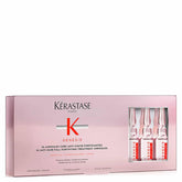 Kerastase Genesis Cure Anti - Chute Fortifiantes - 10*6ml - Beauty Tribe