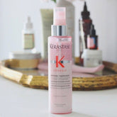 Kerastase Genesis Defense Thermique 150ml - Beauty Tribe