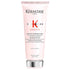 Kerastase Genesis Fondant Reinforcateur 200ml - Beauty Tribe