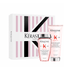 Kerastase Genesis Fortifying Anti Hair - Fall Haircare Duo for Weakened Hair - Beauty Tribe