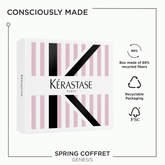 Kerastase Genesis Fortifying Anti Hair - Fall Haircare Duo for Weakened Hair - Beauty Tribe