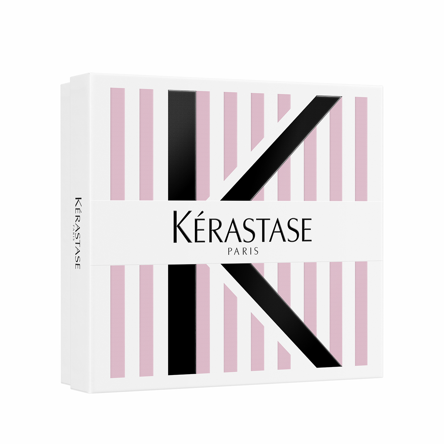 Kerastase Genesis Fortifying Anti Hair-Fall Haircare Duo for Weakened Hair
