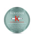 Kerastase Genesis Homme Cire d&