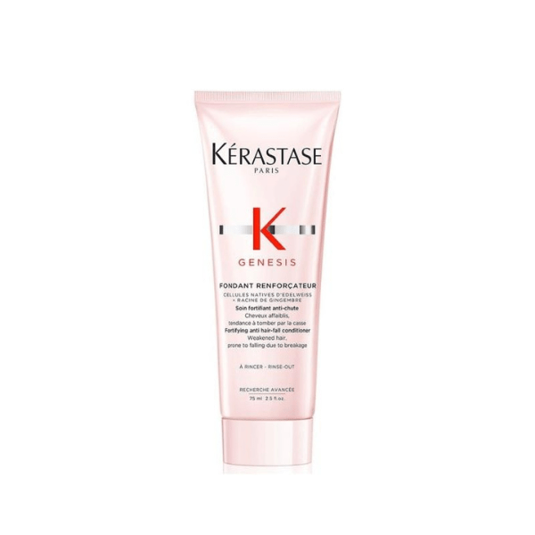 Kerastase Genesis Travel Size Conditioner 75ml - Beauty Tribe