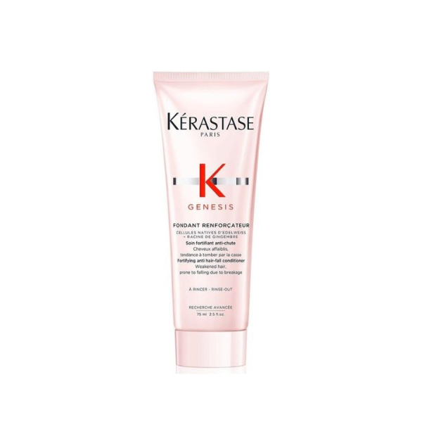 Kerastase Genesis Travel Size Conditioner 75ml