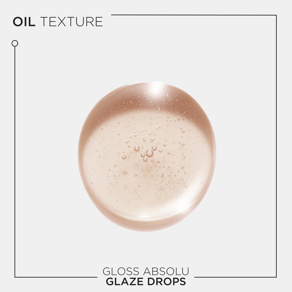 Kerastase Gloss Absolu Glaze Drops 45ml - Beauty Tribe