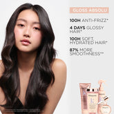 Kerastase Gloss Absolu Hydra - Glaze Shampoo 250ml - Beauty Tribe