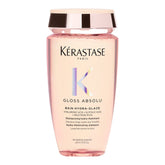 Kerastase Gloss Absolu Hydra - Glaze Shampoo 250ml - Beauty Tribe