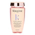 Kerastase Gloss Absolu Hydra - Glaze Shampoo 250ml - Beauty Tribe