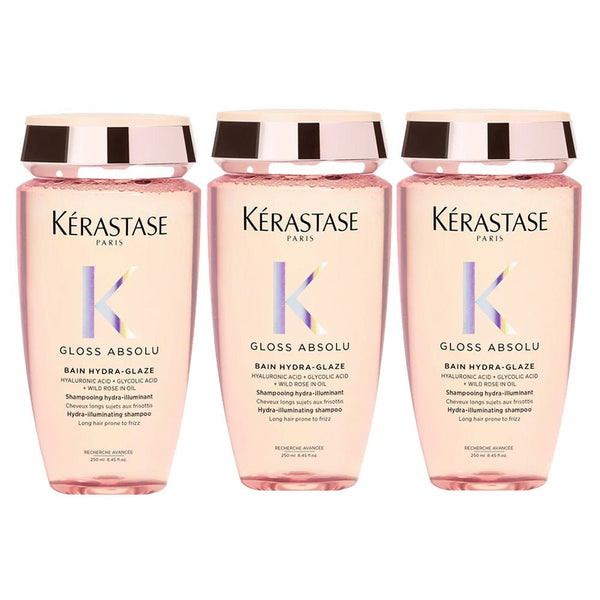 Kérastase Gloss Absolu 3点セット kerastase-gloss-absolu-hydra-