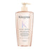 Kerastase Gloss Absolu Hydra - Glaze Shampoo 500ml - Beauty Tribe
