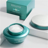 Kerastase Resistance Masque Therapiste 200ml