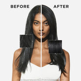 Kerastase Nutritive Bain Satin Riche Shampoo For Dry Hair 500ml - Beauty Tribe