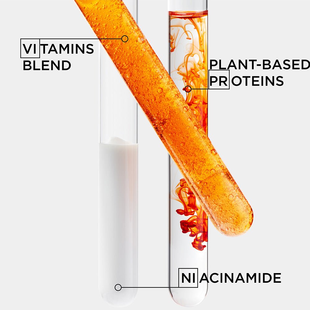 Kerastase Nutritive Bain Satin Riche Shampoo For Dry Hair 500ml - Beauty Tribe