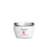 Kerastase Premiere Masque Filler Reparateur 200ml - Beauty Tribe