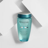 Kerastase Resistance Bain Extentioniste Shampoo 250ml - Beauty Tribe