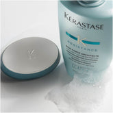 Kerastase Resistance Bain Force Architecte Shampoo 250ml