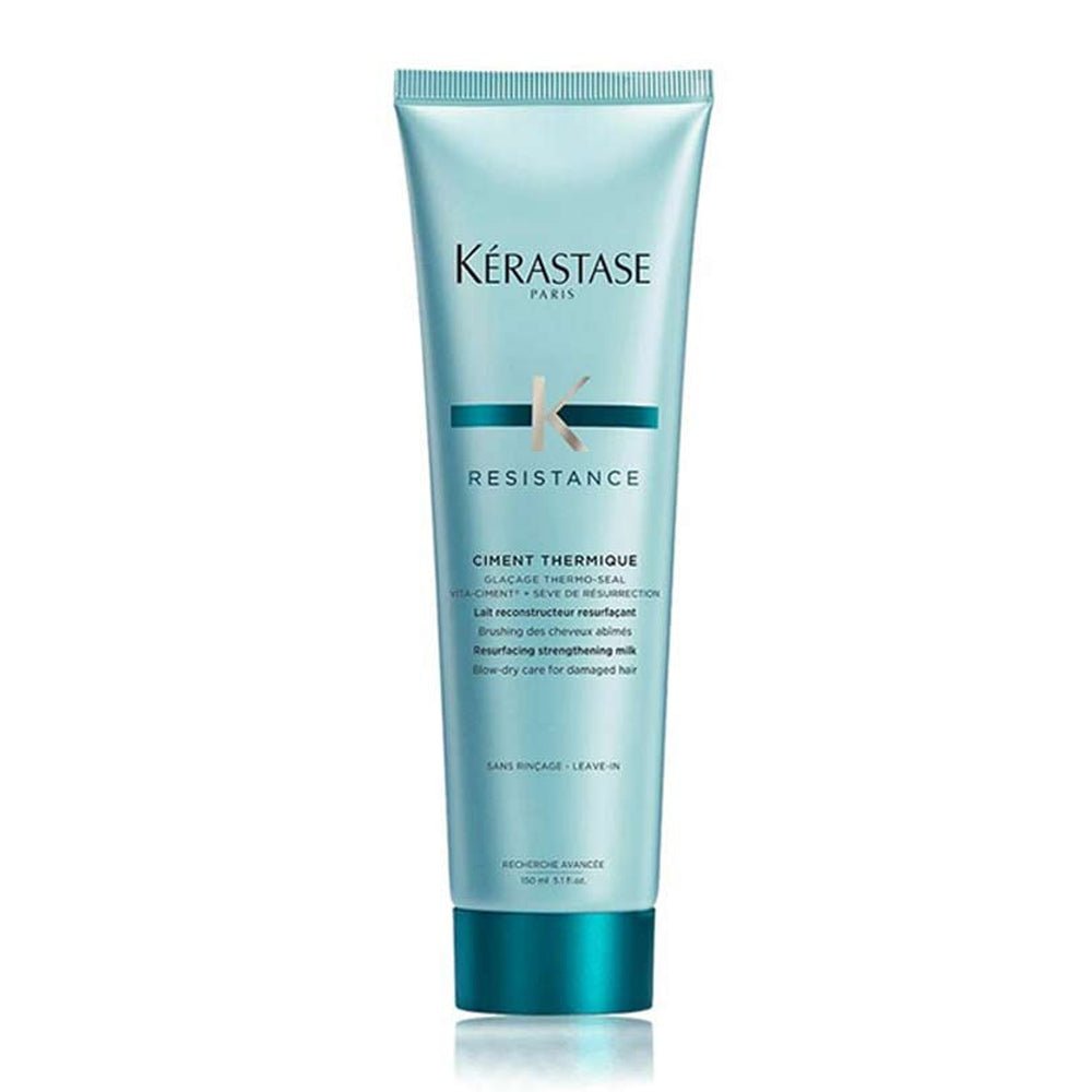 Kerastase Resistance Ciment Thermique 150ml - Beauty Tribe