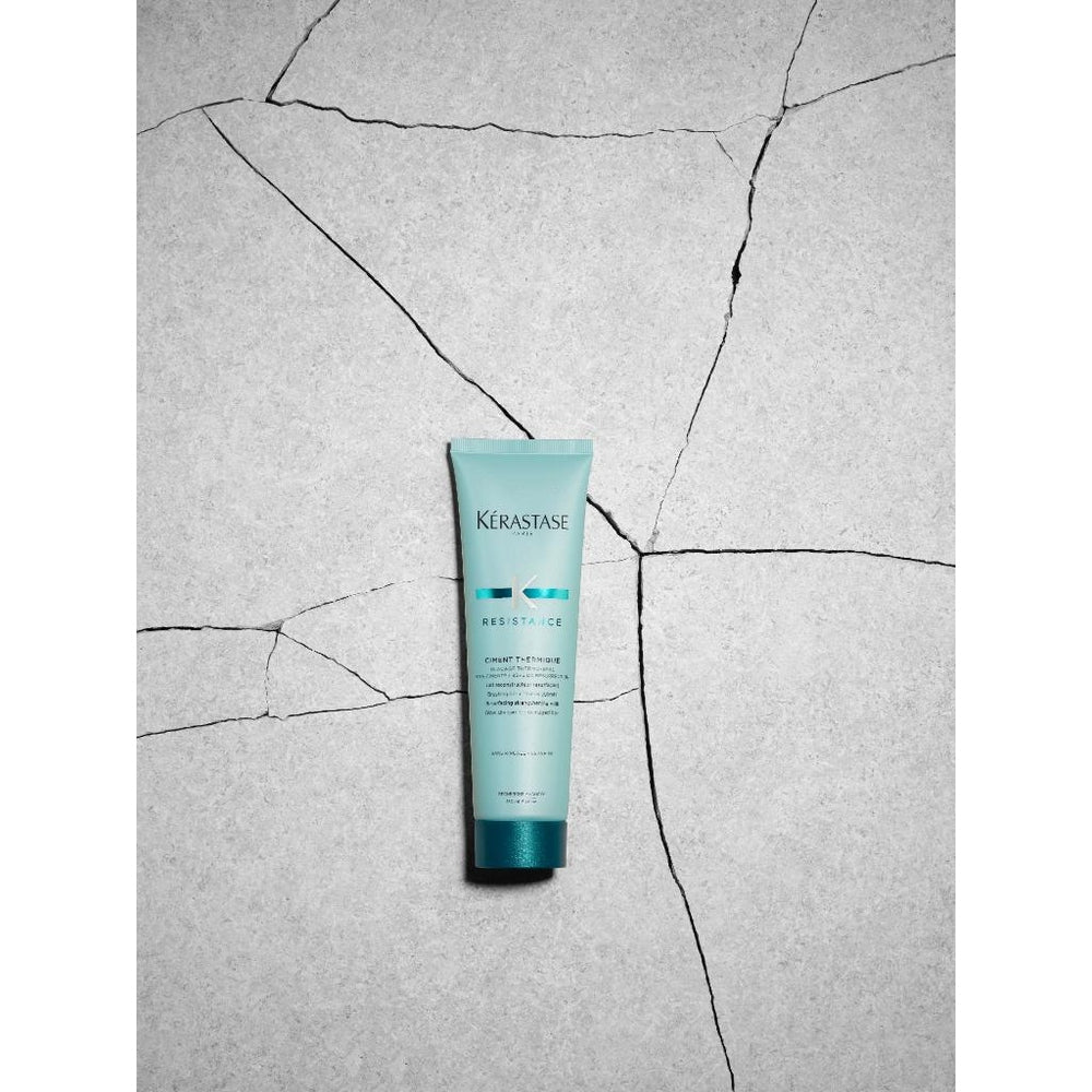 Kérastase Ciment Thermique 3本セット Buy Kérastase Résistance Ciment Thermique 150ml online
