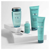 Kerastase Resistance Fondant Extentioniste Conditioner 200ml - Beauty Tribe