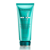 Kerastase Resistance Fondant Extentioniste Conditioner 200ml - Beauty Tribe