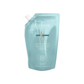 Kerastase Resistance for Damaged Hair 500ml Refill Pouch - Beauty Tribe