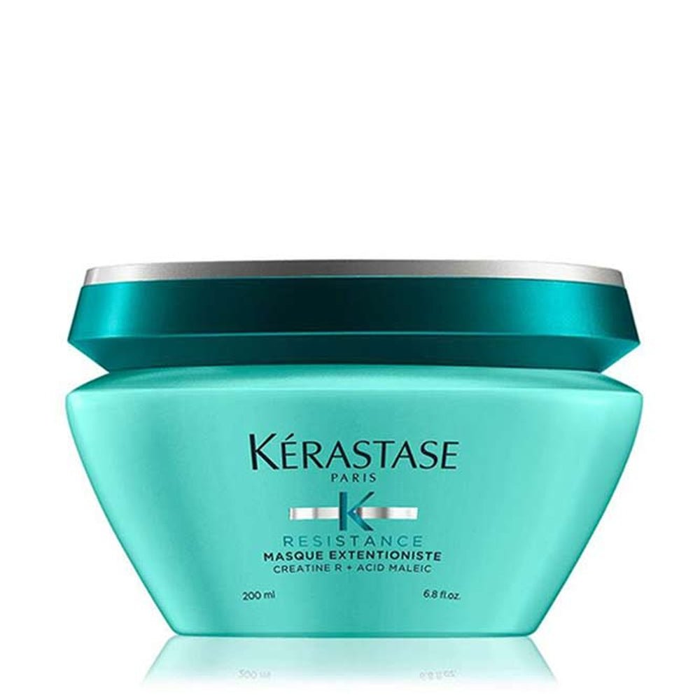 Kerastase Resistance Masque Extentioniste 200ml - Beauty Tribe