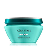 Kerastase Resistance Masque Extentioniste 200ml - Beauty Tribe