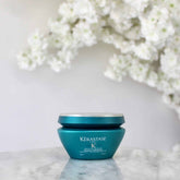 Kerastase Resistance Masque Therapiste 200ml - Beauty Tribe