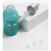 Kerastase Resistance Serum Extentioniste 50ml - Beauty Tribe