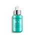 Kerastase Resistance Serum Extentioniste 50ml - Beauty Tribe