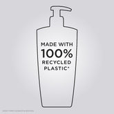 Kerastase Resistance Shampoo for Damaged Hair 500ml - Beauty Tribe