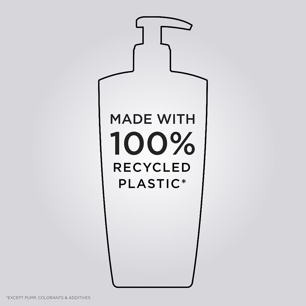 Kerastase Resistance Shampoo for Damaged Hair 500ml - Beauty Tribe