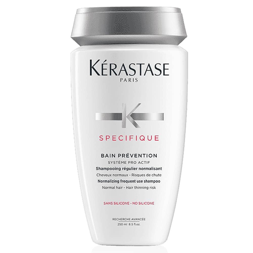 Kerastase Specifique Bain Prevention 250ml - Beauty Tribe