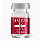 Kerastase Specifique Cure Anti - Chute Intensive - 10*6ml - Beauty Tribe