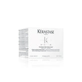 Kerastase Specifique Masque Rehydratant Hair Mask 200ml - Beauty Tribe