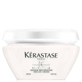 Kerastase Specifique Masque Rehydratant Hair Mask 200ml - Beauty Tribe