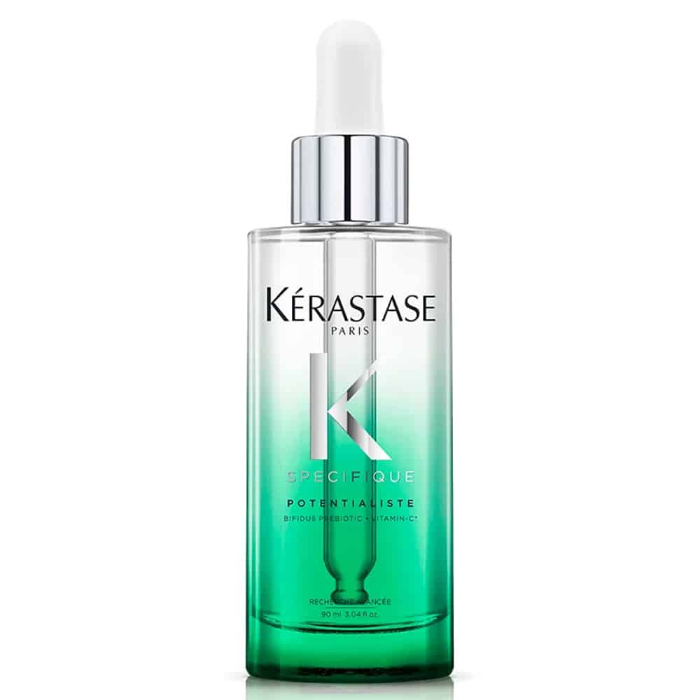 Kerastase Specifique Potentialiste Hair & Scalp Serum 90ml - Beauty Tribe