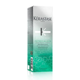 Kerastase Specifique Potentialiste Hair & Scalp Serum 90ml - Beauty Tribe